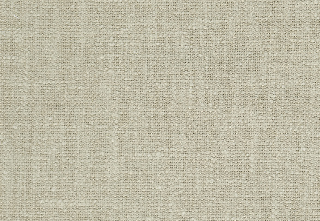 Ткань Harlequin Texture 1 (Prism Plains) 440240