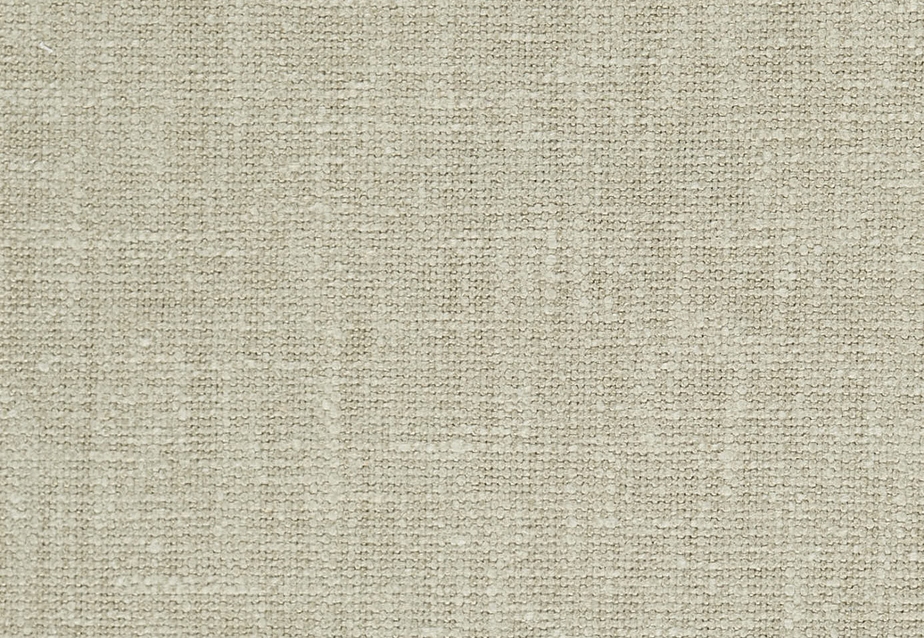Ткань Harlequin Texture 1 (Prism Plains) 440240