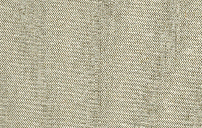 Английская ткань Harlequin, коллекция Texture 1 (Prism Plains), артикул 440239