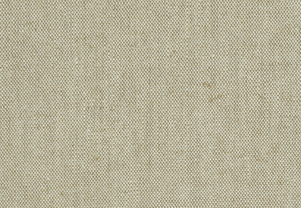 Ткань Harlequin Texture 1 (Prism Plains) 440239