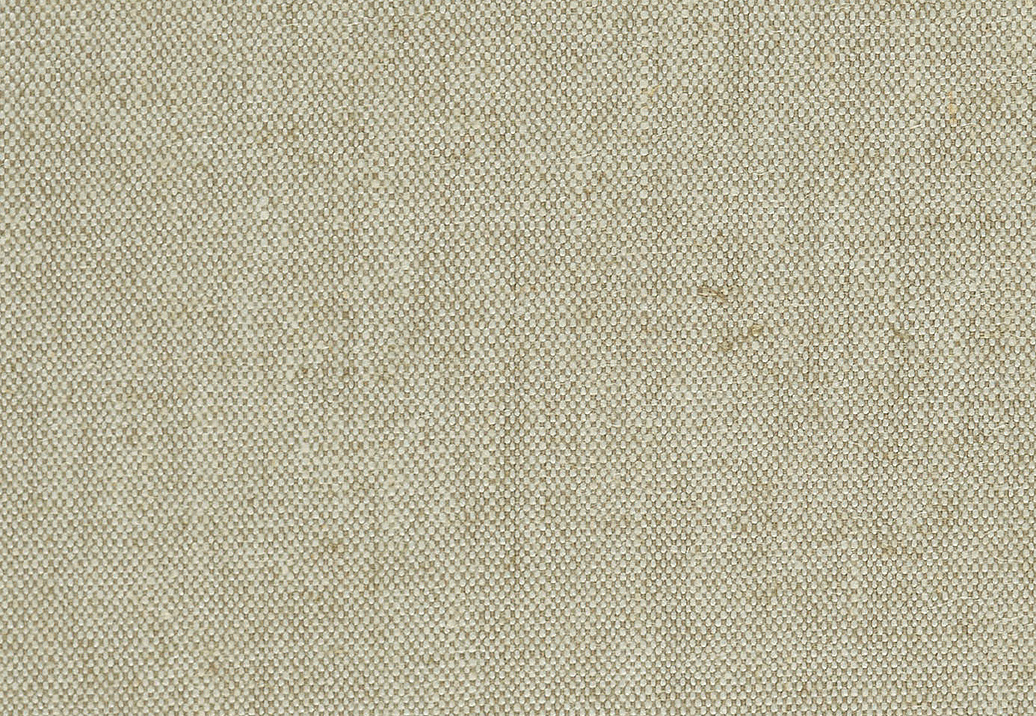 Ткань Harlequin Texture 1 (Prism Plains) 440239