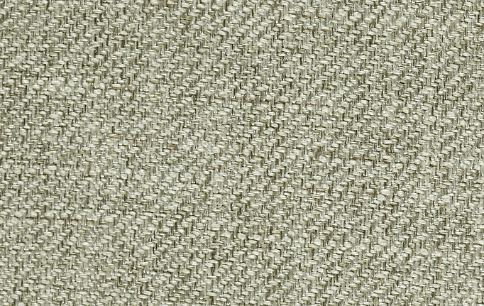Английская ткань Harlequin, коллекция Texture 1 (Prism Plains), артикул 440238