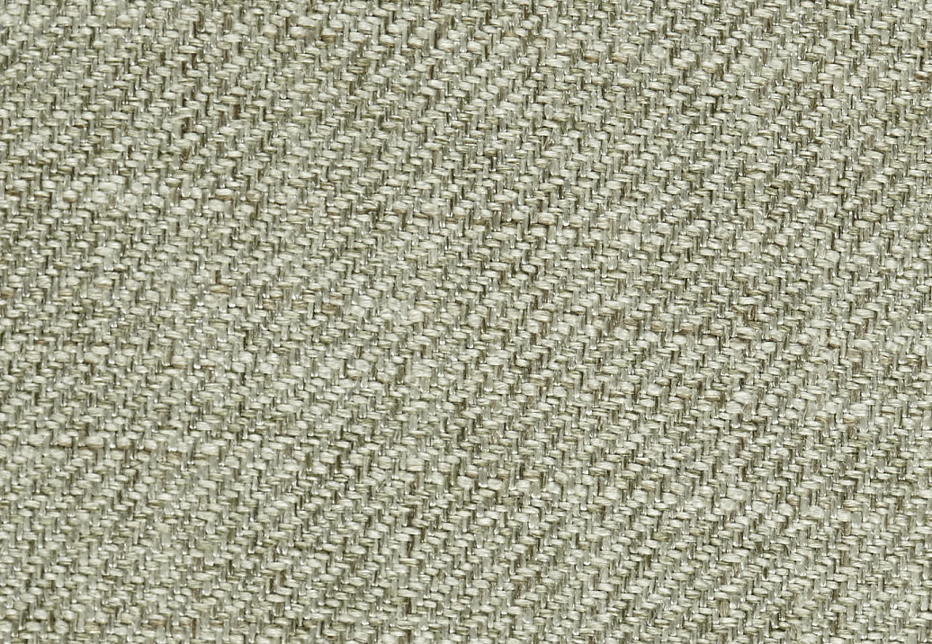 Ткань Harlequin Texture 1 (Prism Plains) 440238