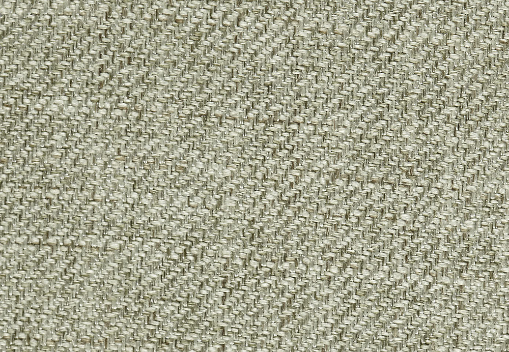 Ткань Harlequin Texture 1 (Prism Plains) 440238