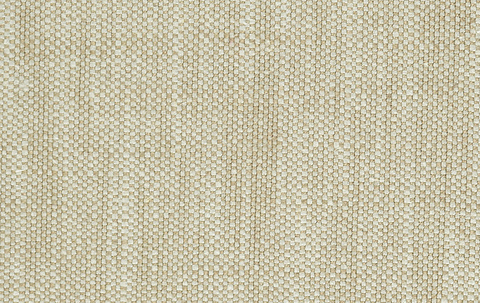 Английская ткань Harlequin, коллекция Texture 1 (Prism Plains), артикул 440237