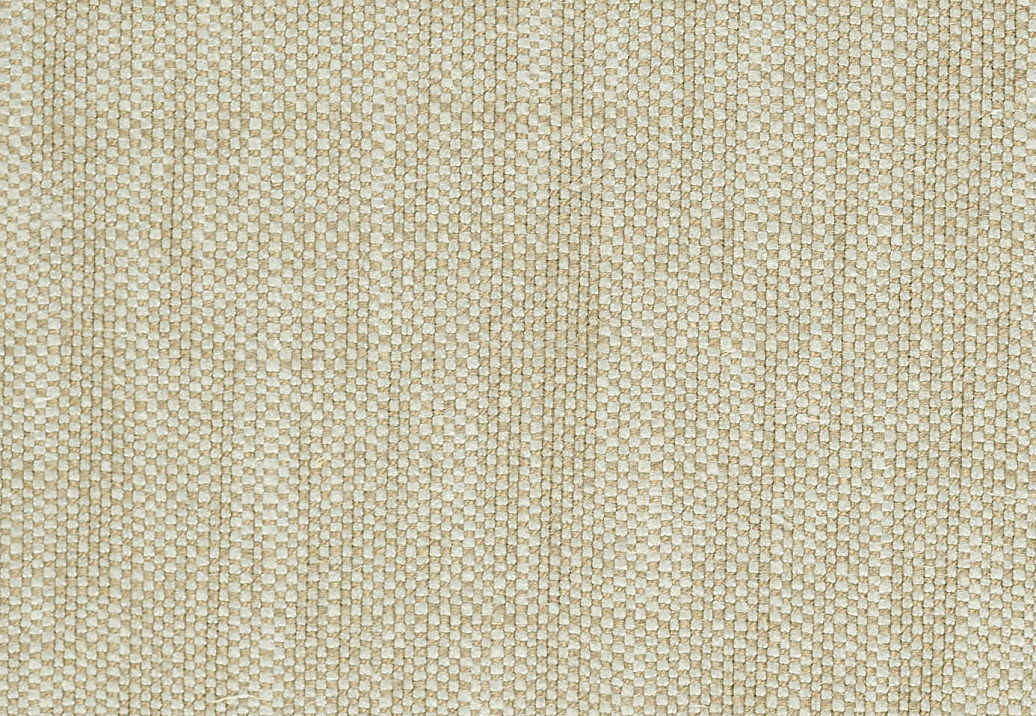 Ткань Harlequin Texture 1 (Prism Plains) 440237
