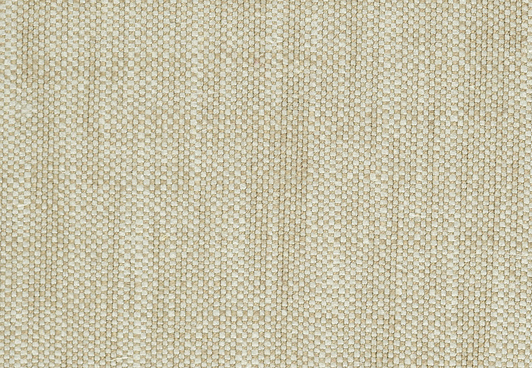Ткань Harlequin Texture 1 (Prism Plains) 440237