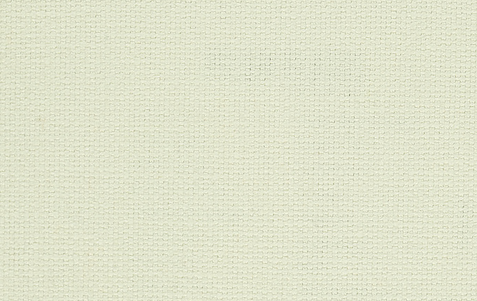 Английская ткань Harlequin, коллекция Texture 1 (Prism Plains), артикул 440236
