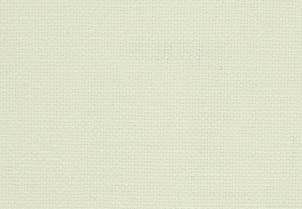 Ткань Harlequin Texture 1 (Prism Plains) 440236
