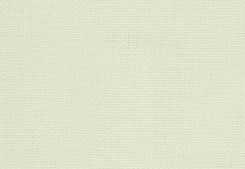 Ткань Harlequin Texture 1 (Prism Plains) 440236