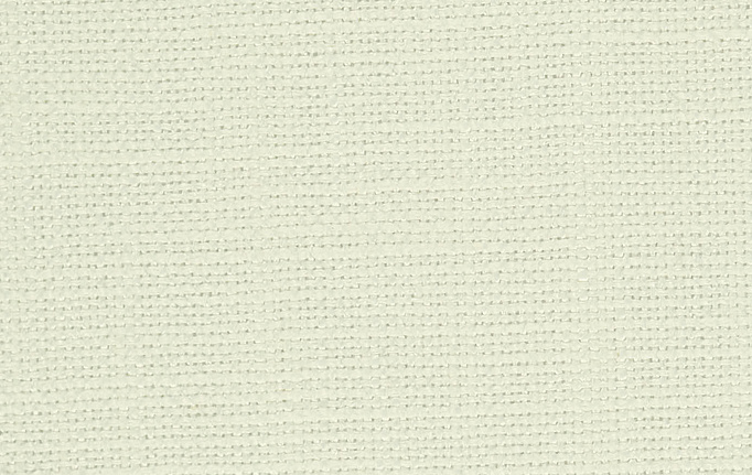 Английская ткань Harlequin, коллекция Texture 1 (Prism Plains), артикул 440235