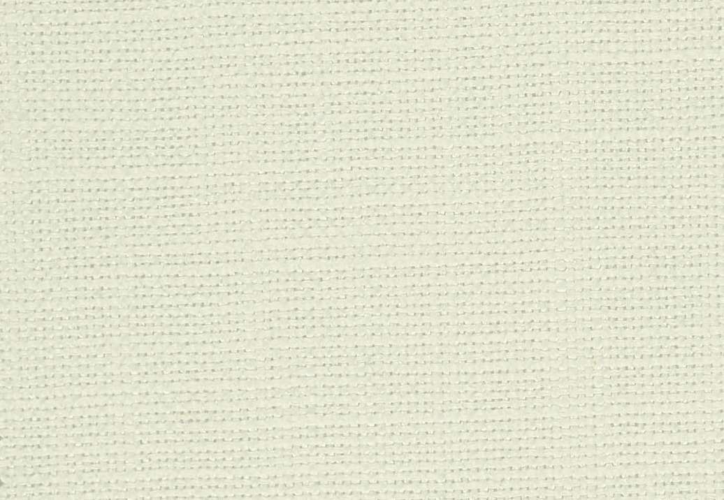 Ткань Harlequin Texture 1 (Prism Plains) 440235