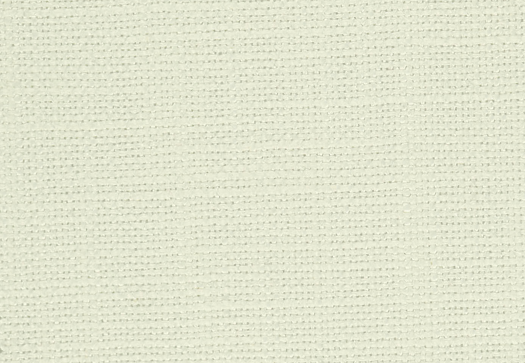 Ткань Harlequin Texture 1 (Prism Plains) 440235