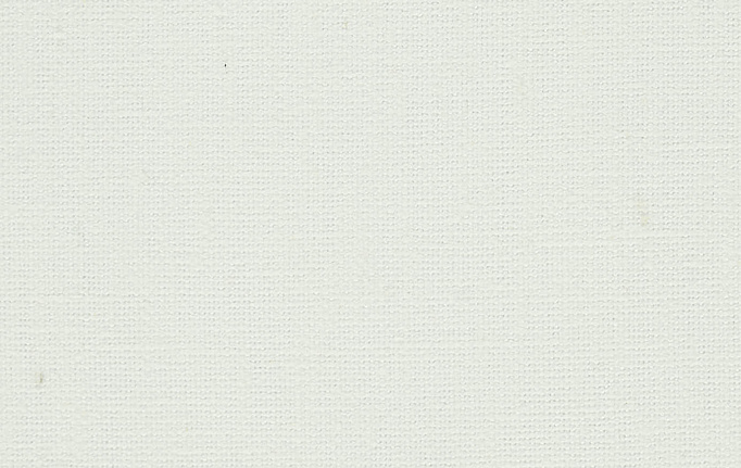 Английская ткань Harlequin, коллекция Texture 1 (Prism Plains), артикул 440234