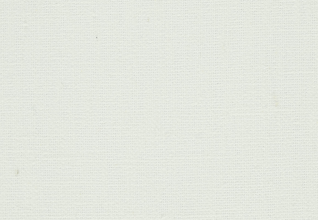 Ткань Harlequin Texture 1 (Prism Plains) 440234