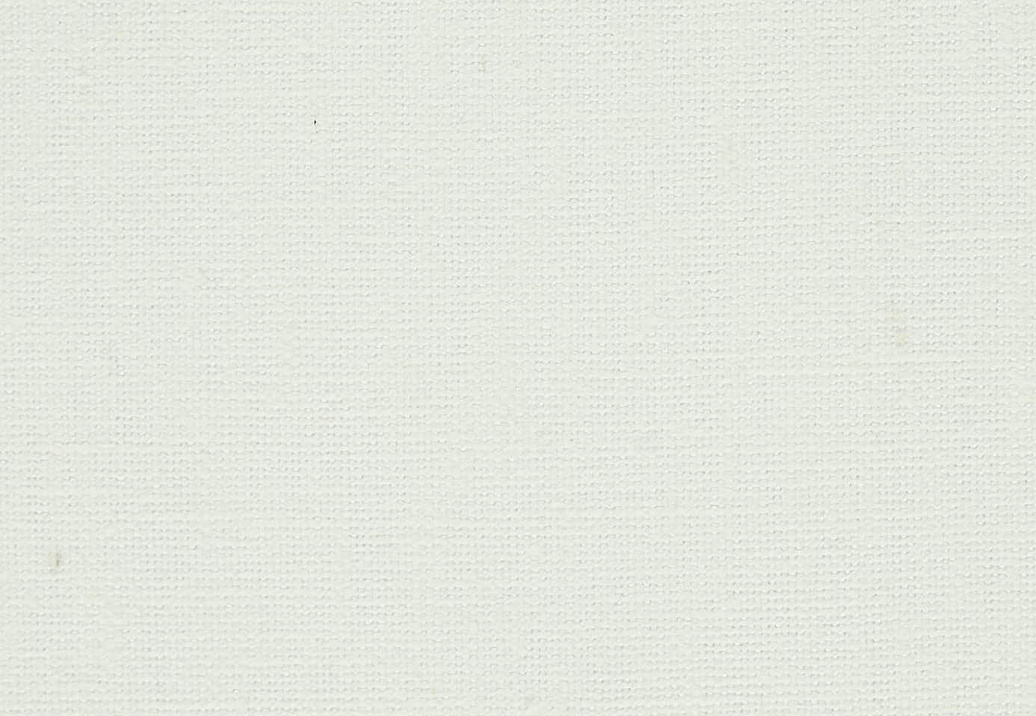 Ткань Harlequin Texture 1 (Prism Plains) 440234
