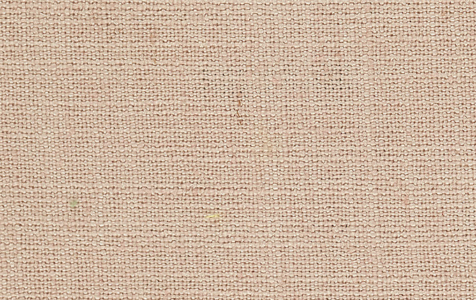 Английская ткань Harlequin, коллекция Texture 5 (Prism Plains), артикул 440154