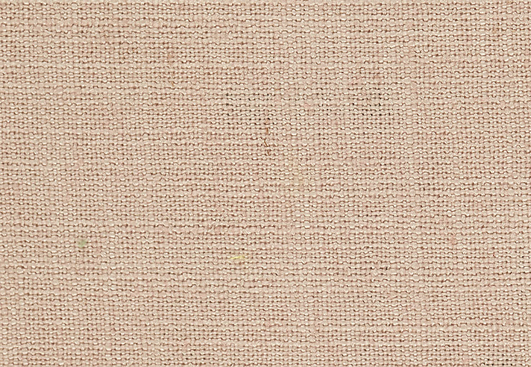 Ткань Harlequin Texture 5 (Prism Plains) 440154