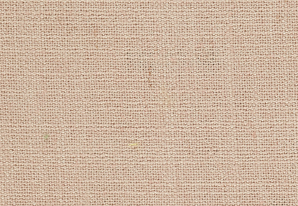 Ткань Harlequin Texture 5 (Prism Plains) 440154