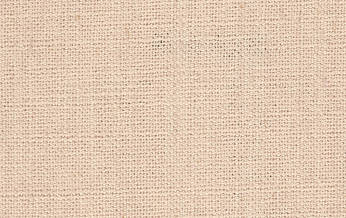 Английская ткань Harlequin, коллекция Texture 5 (Prism Plains), артикул 440151