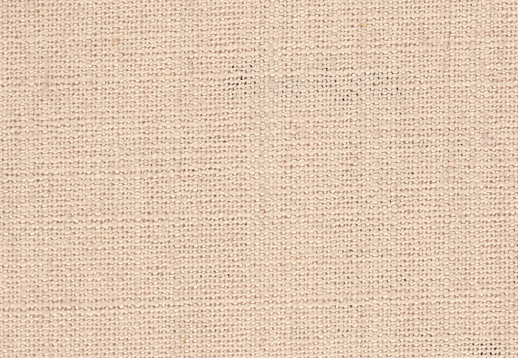 Ткань Harlequin Texture 5 (Prism Plains) 440151