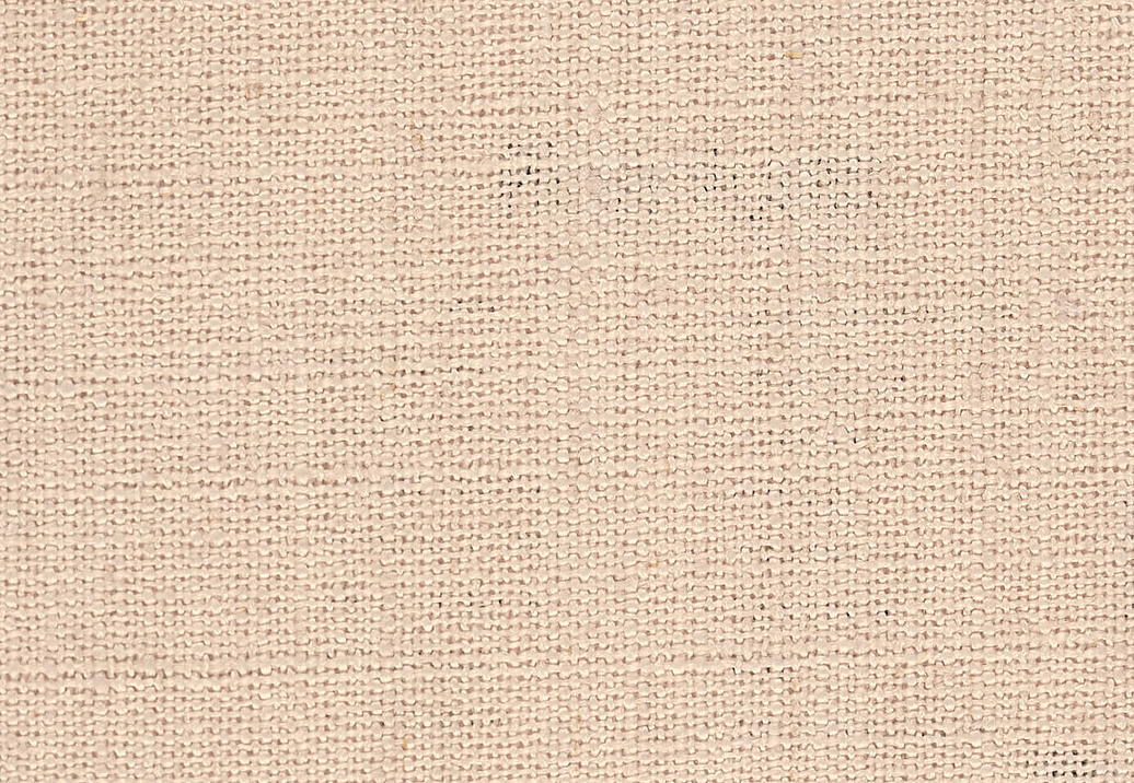 Ткань Harlequin Texture 5 (Prism Plains) 440151