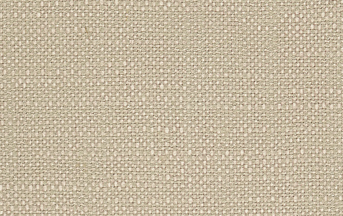 Английская ткань Harlequin, коллекция Texture 5 (Prism Plains), артикул 440152