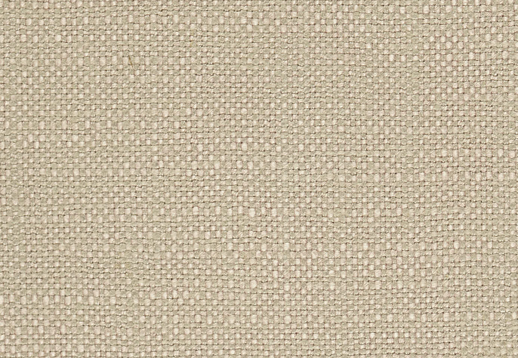 Ткань Harlequin Texture 5 (Prism Plains) 440152
