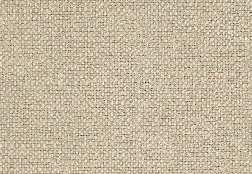 Ткань Harlequin Texture 5 (Prism Plains) 440152