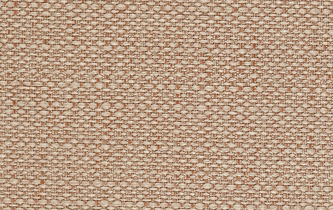 Английская ткань Harlequin, коллекция Texture 5 (Prism Plains), артикул 440153
