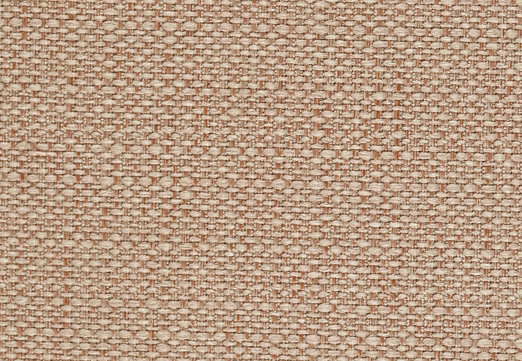 Ткань Harlequin Texture 5 (Prism Plains) 440153