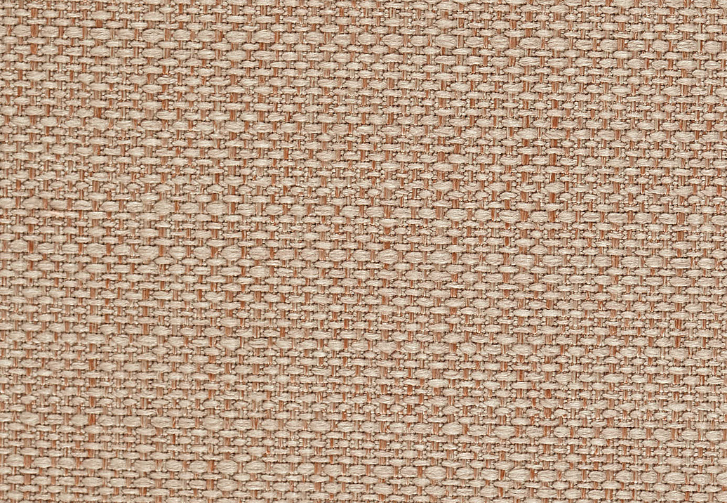Ткань Harlequin Texture 5 (Prism Plains) 440153