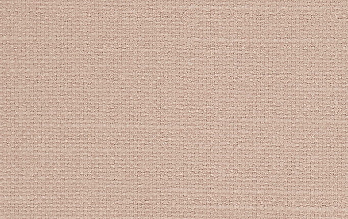 Английская ткань Harlequin, коллекция Texture 5 (Prism Plains), артикул 440155