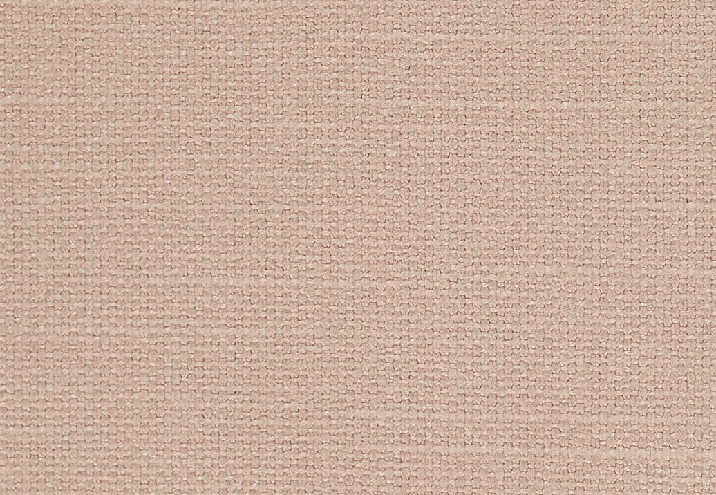 Ткань Harlequin Texture 5 (Prism Plains) 440155
