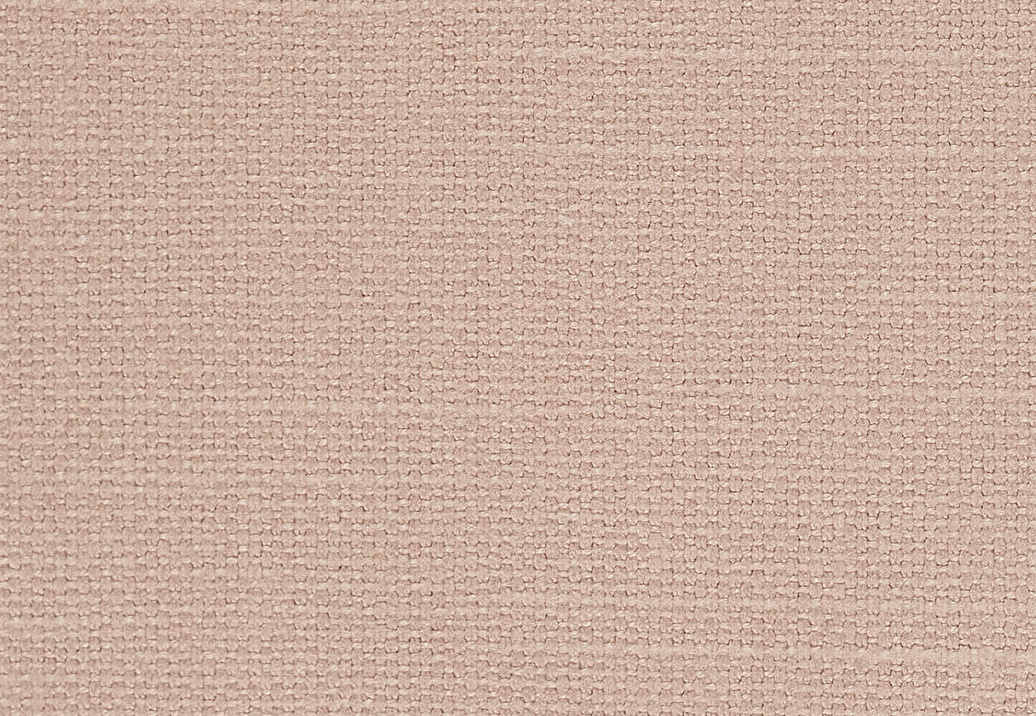 Ткань Harlequin Texture 5 (Prism Plains) 440155