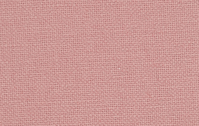 Английская ткань Harlequin, коллекция Texture 5 (Prism Plains), артикул 440156