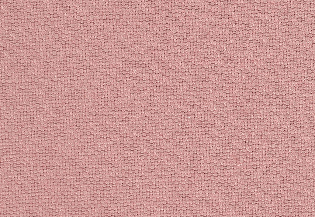 Ткань Harlequin Texture 5 (Prism Plains) 440156