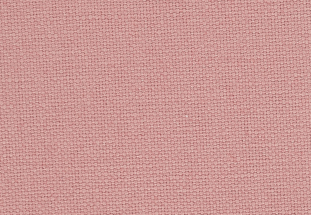 Ткань Harlequin Texture 5 (Prism Plains) 440156