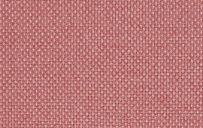 Английская ткань Harlequin, коллекция Texture 5 (Prism Plains), артикул 440157