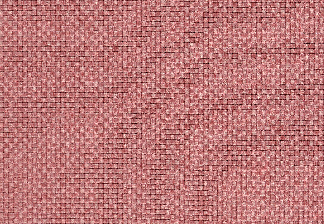 Ткань Harlequin Texture 5 (Prism Plains) 440157