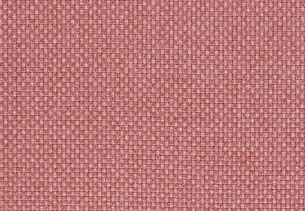 Ткань Harlequin Texture 5 (Prism Plains) 440157