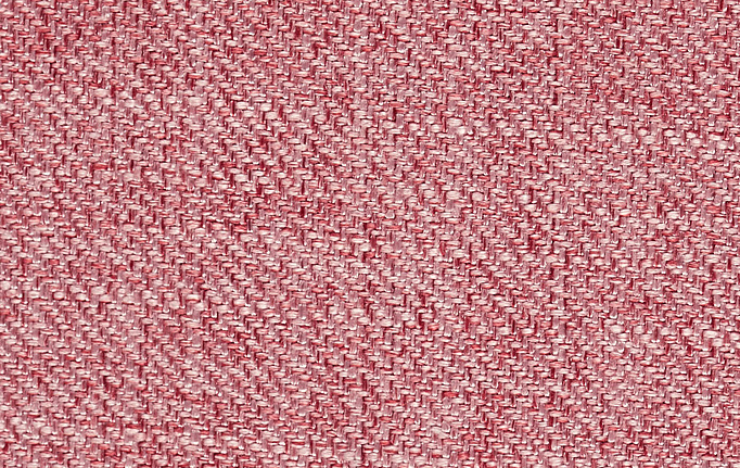 Английская ткань Harlequin, коллекция Texture 5 (Prism Plains), артикул 440158