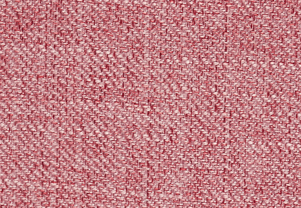 Ткань Harlequin Texture 5 (Prism Plains) 440158