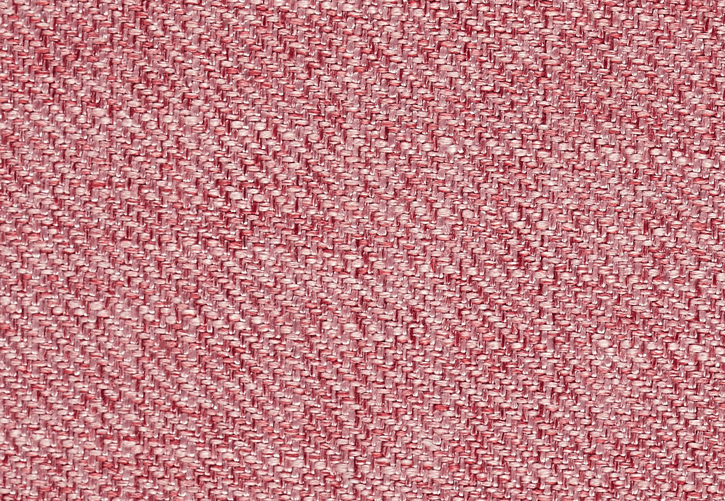 Ткань Harlequin Texture 5 (Prism Plains) 440158