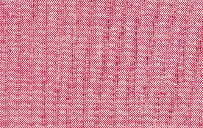Английская ткань Harlequin, коллекция Texture 5 (Prism Plains), артикул 440159