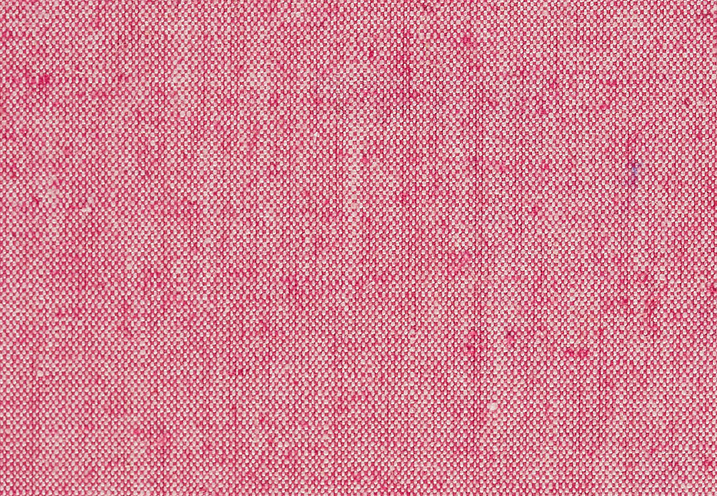 Ткань Harlequin Texture 5 (Prism Plains) 440159