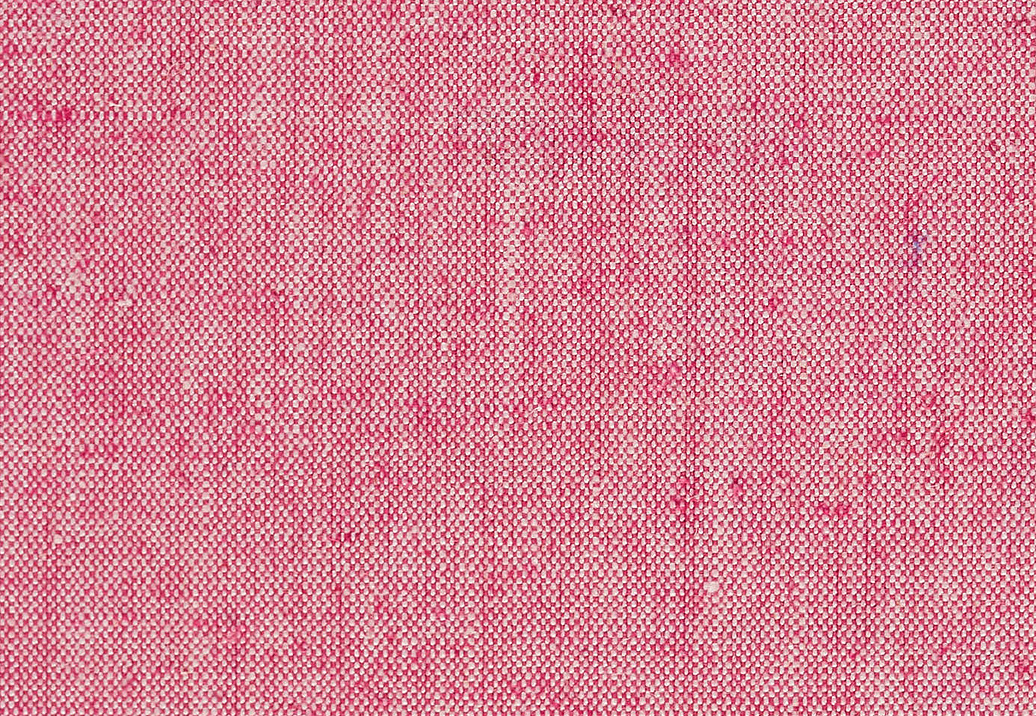 Ткань Harlequin Texture 5 (Prism Plains) 440159