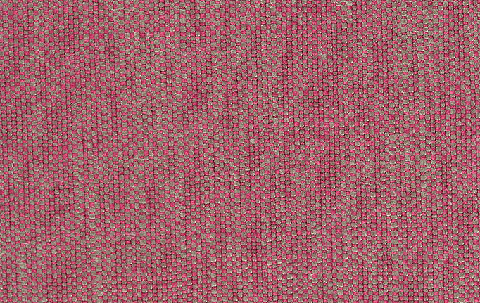 Английская ткань Harlequin, коллекция Texture 5 (Prism Plains), артикул 440160