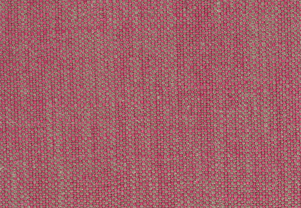 Ткань Harlequin Texture 5 (Prism Plains) 440160
