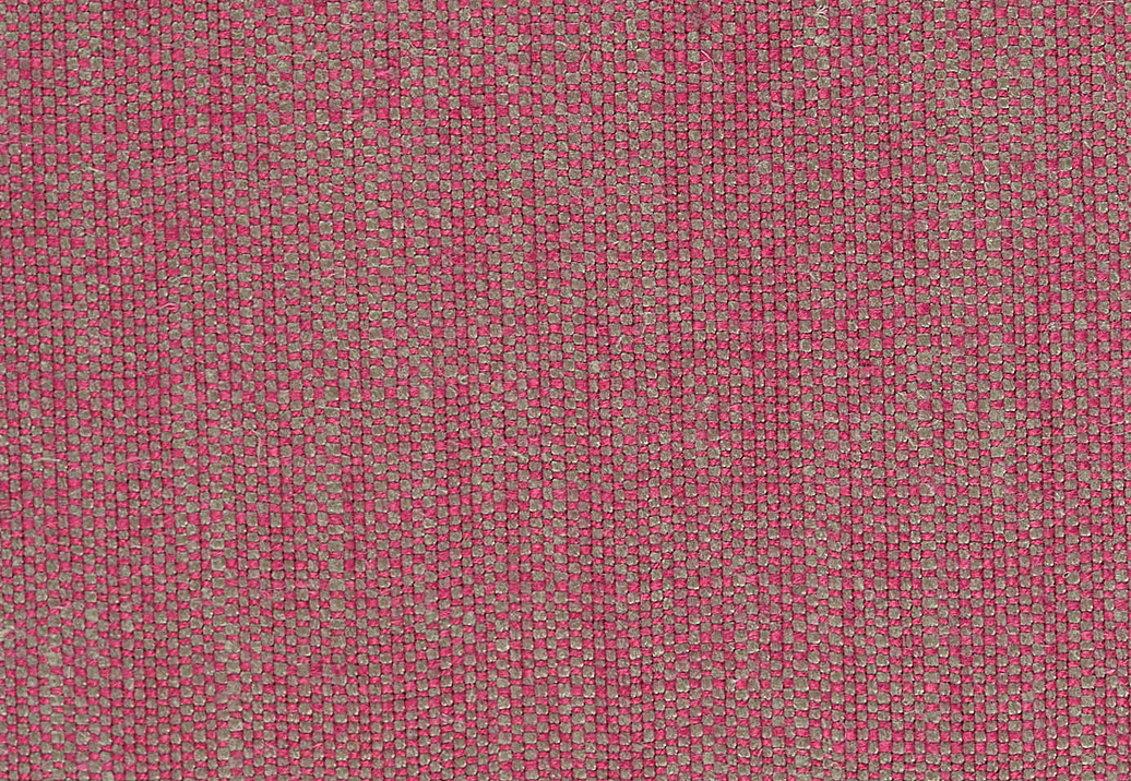 Ткань Harlequin Texture 5 (Prism Plains) 440160